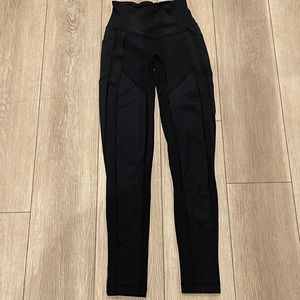 Lululemon Full Length Legging